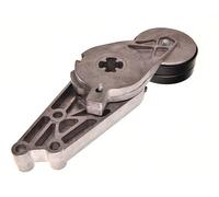 MAXGEAR 54-0488 Belt Tensioner, v-ribbed belt