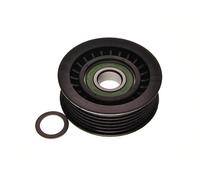 MAXGEAR 54-0492 Deflection / guide pulley, V-ribbed belt