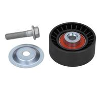 MAXGEAR 54-0493 Tensioner pulley
