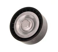 MAXGEAR 54-0494 Tensioner pulley
