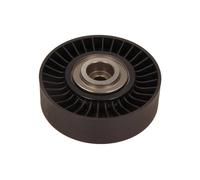 DEFLECTIONGUIDE PULLEY VRIBBED BELT 54-0497 FOR VW CRAFTER/30-50/Van BJM 2.5L