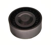 MAXGEAR 54-0498 Deflection / Guide Pulley, v-ribbed belt