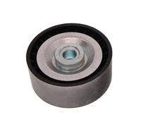 MAXGEAR 54-0501 Deflection / guide pulley, V-ribbed belt