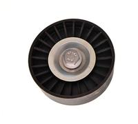 MAXGEAR 54-0503 Deflection / Guide Pulley, v-ribbed belt