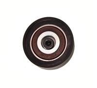 MAXGEAR 54-0504 Deflection / Guide Pulley, v-ribbed belt