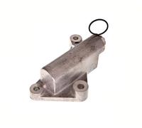 MAXGEAR 54-0505 Tensioner, timing belt