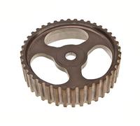 MAXGEAR 54-0510 Gear, camshaft