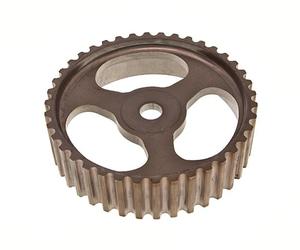 MAXGEAR 54-0510 Gear, camshaft for RENAULT