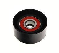 MAXGEAR 54-0534 Tensioner pulley