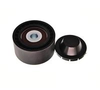 MAXGEAR 54-0536 Deflection/Guide Pulley, V-ribbed belt for ,DACIA,FIAT