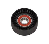 MAXGEAR 54-0539 Tensioner pulley