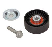 MAXGEAR 54-0542 Deflection / Guide Pulley, v-ribbed belt