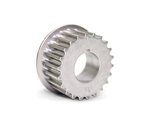 MAXGEAR 54-0545 Crankshaft gear