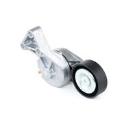 MAXGEAR 54-0557 Belt Tensioner, v-ribbed belt