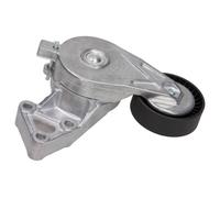 MAXGEAR 54-0557 Belt Tensioner, v-ribbed belt