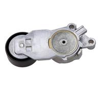 BELT TENSIONER VRIBBED BELT 54-0561 FOR PEUGEOT 208 5008 508/SW MAZDA FORD
