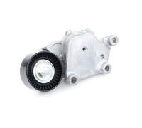 BELT TENSIONER VRIBBED BELT 54-0561 FOR PEUGEOT 208 5008 508/SW MAZDA FORD