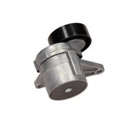 MAXGEAR 54-0563 Belt Tensioner, v-ribbed belt