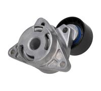 MAXGEAR 54-0565 Belt Tensioner, v-ribbed belt