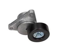 MAXGEAR 54-0566 Belt Tensioner, v-ribbed belt