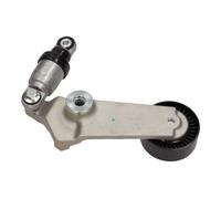 BELT TENSIONER VRIBBED BELT 54-0567 FOR TOYOTA COROLLA/Verso/SPACIO/ALTIS OPA