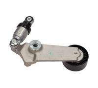 BELT TENSIONER VRIBBED BELT 54-0567 FOR TOYOTA COROLLA/Verso/SPACIO/ALTIS OPA
