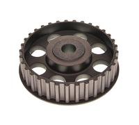 MAXGEAR 54-0568 Gear, camshaft