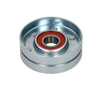MAXGEAR 54-0572 Tensioner pulley