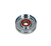 MAXGEAR 54-0573 Tensioner pulley