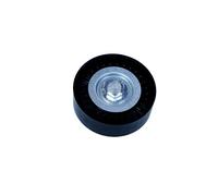 MAXGEAR 54-0577 Tensioner pulley
