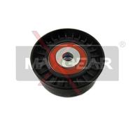 MAXGEAR 54-0578 Tensioner pulley