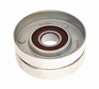 MAXGEAR 54-0580 Tensioner pulley