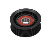 MAXGEAR 54-0583 Tensioner pulley