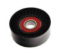MAXGEAR 54-0585 Tensioner pulley