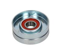 MAXGEAR 54-0591 Tensioner pulley