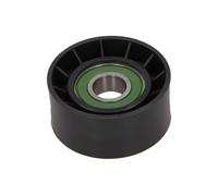 MAXGEAR 54-0592 Tensioner pulley