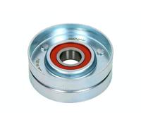 MAXGEAR 54-0593 Tensioner Pulley, V-ribbed belt for HONDA,OPEL