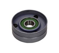 MAXGEAR 54-0594 Tensioner pulley