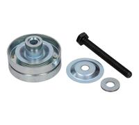 MAXGEAR 54-0595 Deflection/Guide Pulley, V-ribbed belt for SEAT,SKODA,VW