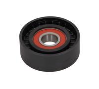 MAXGEAR 54-0597 Tensioner Pulley, V-ribbed belt for IVECO,RENAULT TRUCKS