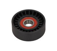 MAXGEAR 54-0599 Deflection/Guide Pulley, V-ribbed belt for CITRO?N,FIAT,LANCIA,P