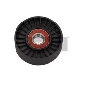 MAXGEAR 54-0607 Tensioner pulley