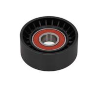 MAXGEAR 54-0610 Tensioner pulley