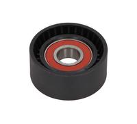 MAXGEAR 54-0612 Tensioner pulley