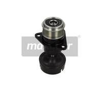 MAXGEAR 54-0619 Alternator clutch pulley
