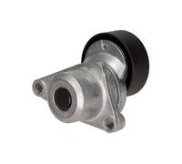MAXGEAR 54-0620 Belt Tensioner, v-ribbed belt