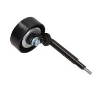MAXGEAR 54-0622 Belt Tensioner, V-ribbed belt for BMW