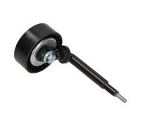 MAXGEAR 54-0622 Belt Tensioner, v-ribbed belt