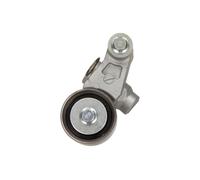 TENSIONER PULLEY TIMING BELT 54-0624 FOR SUBARU B3/Hatchback OUTBACK/LEGACY 2.5L