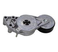 MAXGEAR 54-0625 Belt Tensioner, v-ribbed belt
